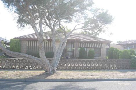 29 Laemmle St, Dandenong North, VIC 3175