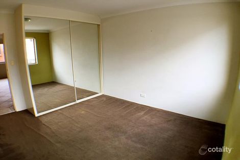 Property photo of 4/486 Bunnerong Road Matraville NSW 2036