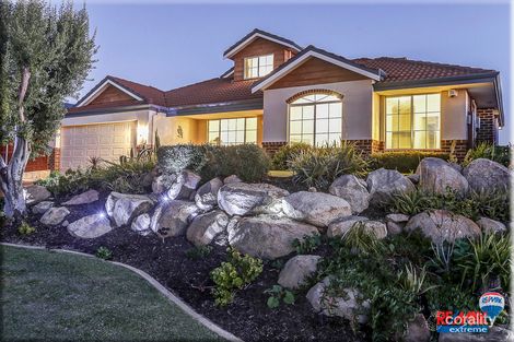 Property photo of 9 Bluff Way Mindarie WA 6030