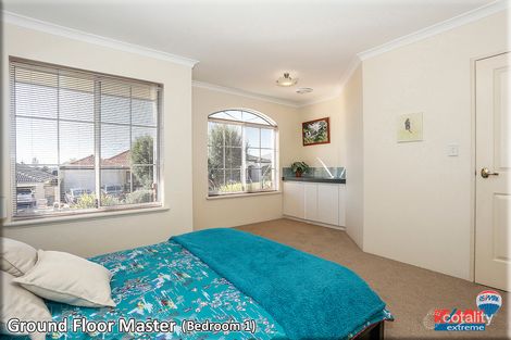Property photo of 9 Bluff Way Mindarie WA 6030
