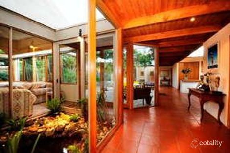 Property photo of 31 Alexander Crescent Point Lonsdale VIC 3225
