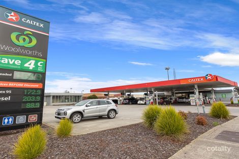 26-28 Thompson Rd, North Geelong, VIC 3215