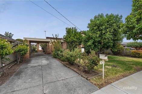 8 Chatsworth Ave, Ardeer, VIC 3022