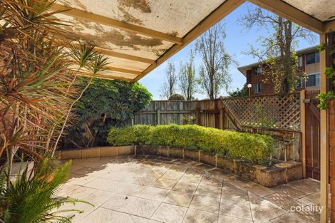 E8/47 Herdsman Pde, Wembley, WA 6014