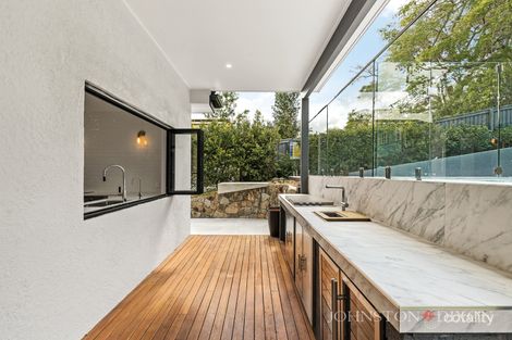 Property photo of 20 Warrawee Street Toowong QLD 4066