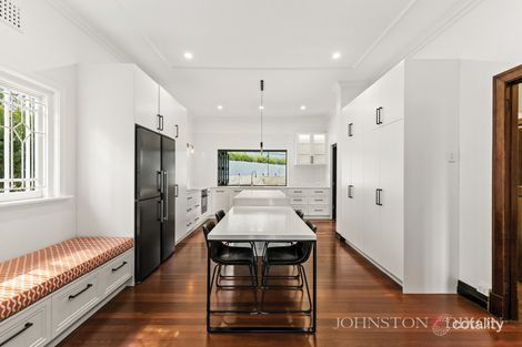 Property photo of 20 Warrawee Street Toowong QLD 4066