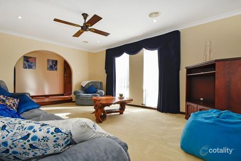 Property photo of 62 Jacaranda Drive Ballajura WA 6066