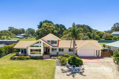 38 Lindamay Ct, Lake Bunga, VIC 3909