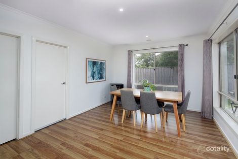 Property photo of 32 Aqueduct Road Langwarrin VIC 3910