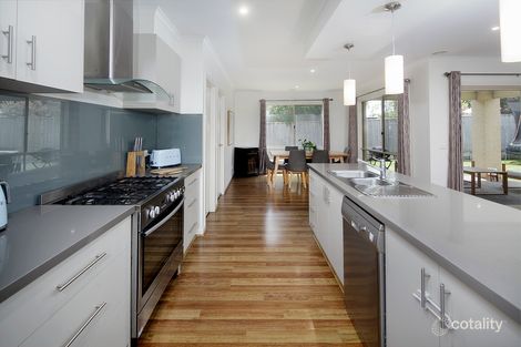 Property photo of 32 Aqueduct Road Langwarrin VIC 3910
