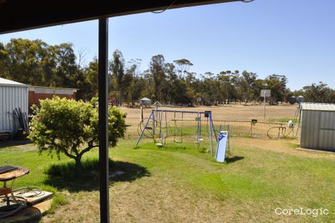 Property photo of 12 Newton Road Coblinine WA 6317