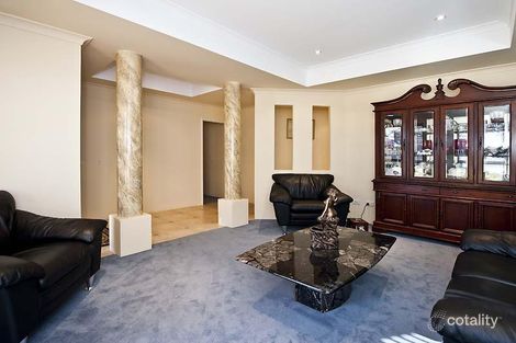 Property photo of 56 Lively Circle Mirrabooka WA 6061