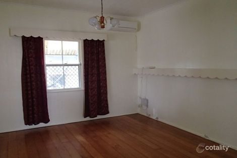 Property photo of 12 William Street Bundamba QLD 4304