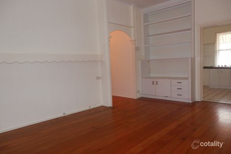 Property photo of 12 William Street Bundamba QLD 4304