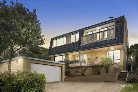 Property photo of 859 Pittwater Road Collaroy NSW 2097