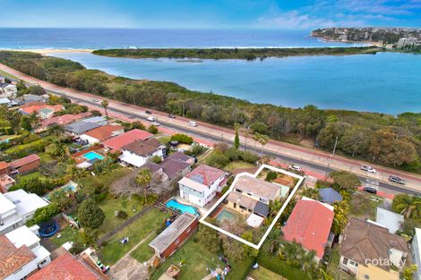 Property photo of 859 Pittwater Road Collaroy NSW 2097