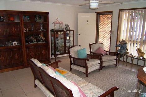 Property photo of 1/5 Ruth Anne Close Labrador QLD 4215