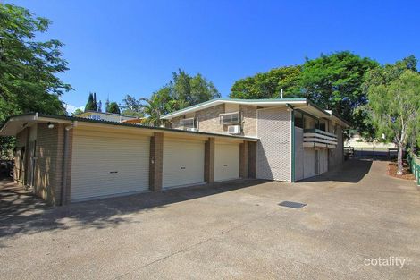 9 Ware St, North Ipswich, QLD 4305