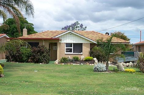 5 Tolworth Way, Embleton, WA 6062