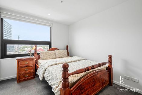 Property photo of 203/205 Ballarat Road Footscray VIC 3011