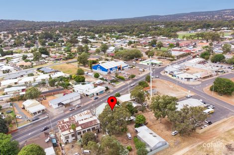 Property photo of 51 South Western Highway Waroona WA 6215