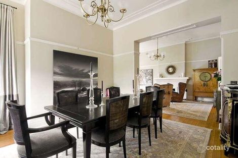 Property photo of 16 Northcote Avenue Killara NSW 2071