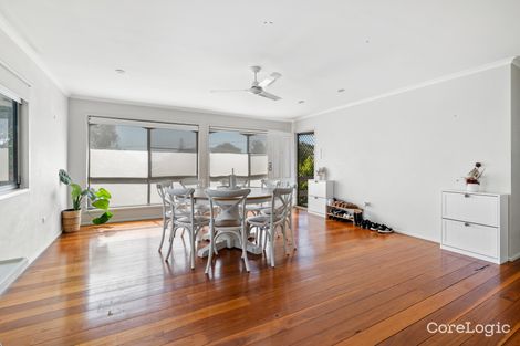 Property photo of 3 Maranta Street Alexandra Hills QLD 4161
