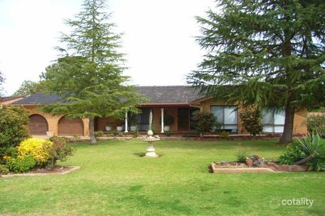 Property photo of 98 Blumer Avenue Griffith NSW 2680