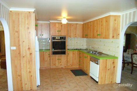 Property photo of 98 Blumer Avenue Griffith NSW 2680