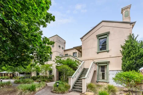 51 Alma Rd, St Kilda, VIC 3182