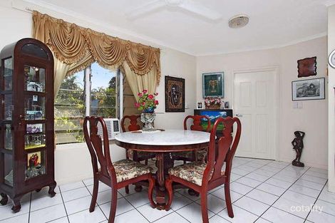 Property photo of 20 Kilfoyle Crescent Nakara NT 0810