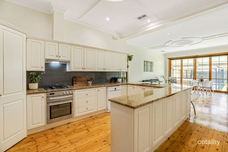 Property photo of 104 Grange Road Westbourne Park SA 5041