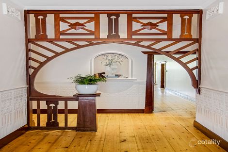 Property photo of 104 Grange Road Westbourne Park SA 5041