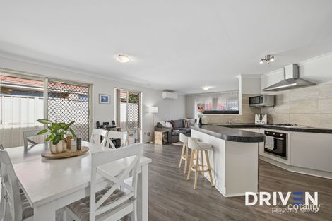 37 Citrus Loop, South Lake, WA 6164