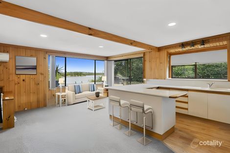 618 Carlton River Rd, Carlton River, TAS 7173