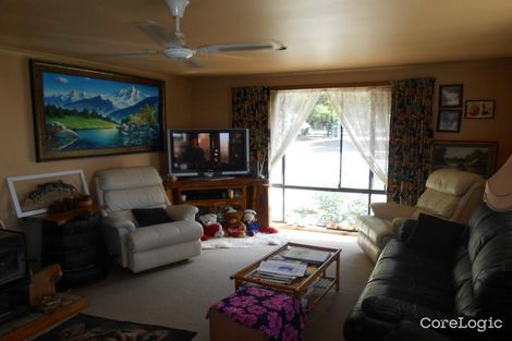 Property photo of 2 Dexter Street Westbury TAS 7303