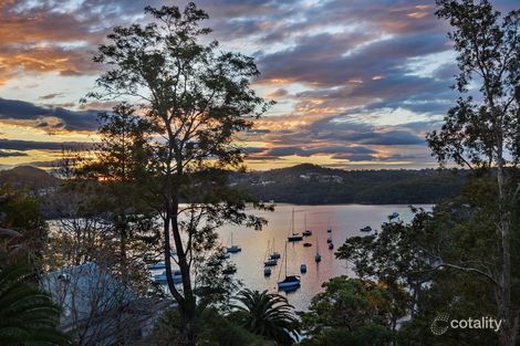 Property photo of 177 Seaforth Crescent Seaforth NSW 2092