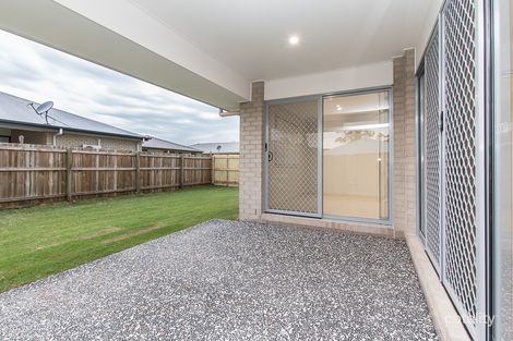 Property photo of 17 Robert Jones Street Redbank Plains QLD 4301