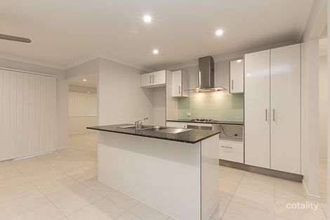 Property photo of 17 Robert Jones Street Redbank Plains QLD 4301