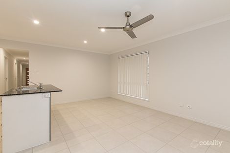 Property photo of 17 Robert Jones Street Redbank Plains QLD 4301