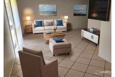 Property photo of 69 Michaela Crescent The Gap QLD 4061