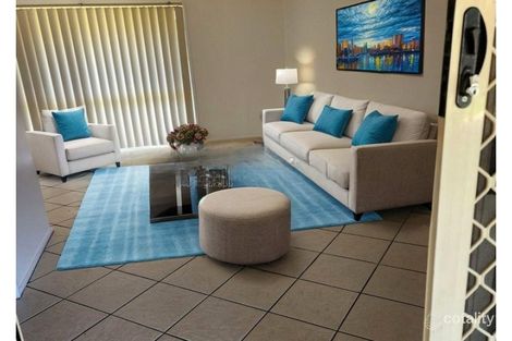 Property photo of 69 Michaela Crescent The Gap QLD 4061