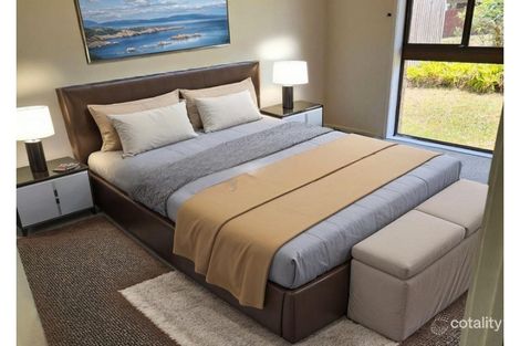 Property photo of 69 Michaela Crescent The Gap QLD 4061