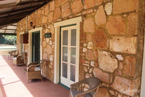 Property photo of 33 Bateman Street Northampton WA 6535