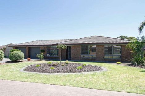 42 Pegasus Dr, Woodcroft, SA 5162