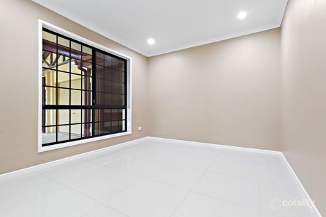 11 Tawonga St, Hemmant, QLD 4174