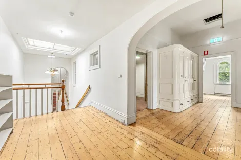 Property photo of 51 Alma Road St Kilda VIC 3182