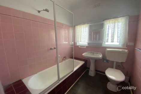 Property photo of 14 Clonard Avenue Geelong West VIC 3218