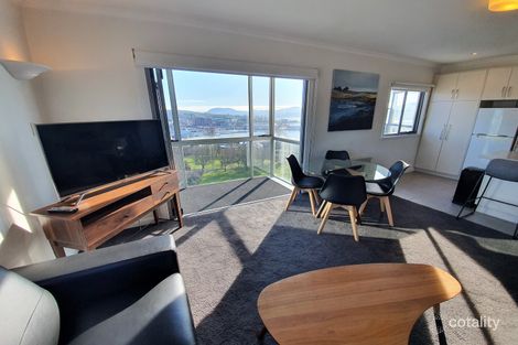 Property photo of 36/1 Battery Square Battery Point TAS 7004