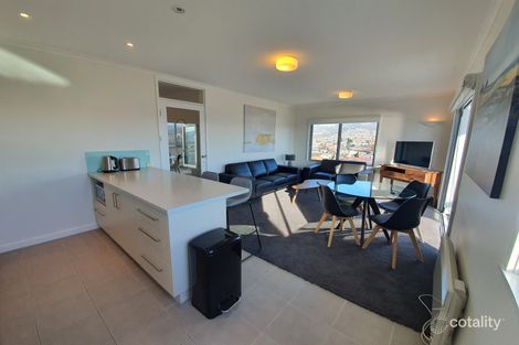 Property photo of 36/1 Battery Square Battery Point TAS 7004